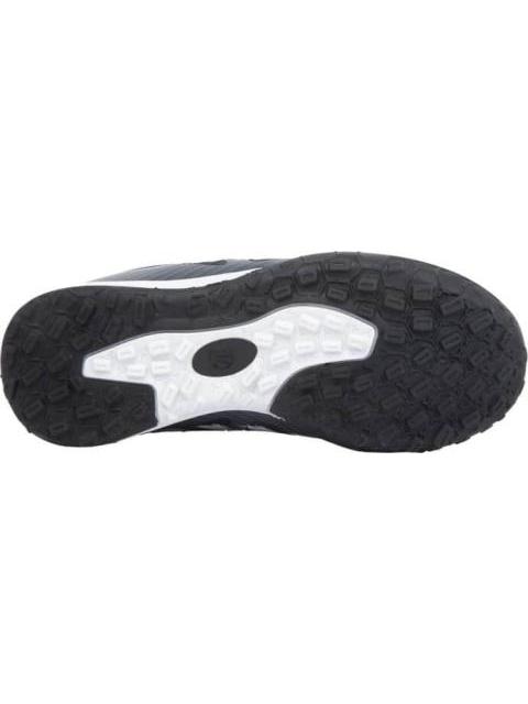 TENIS CASUAL NEGRO PROKENNEX