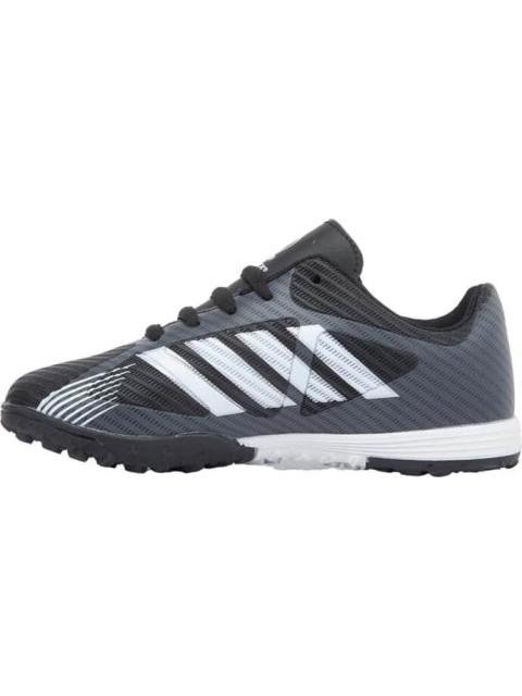 TENIS CASUAL NEGRO PROKENNEX