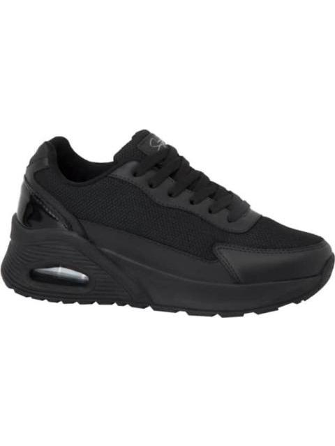 Tenis de valvula deals