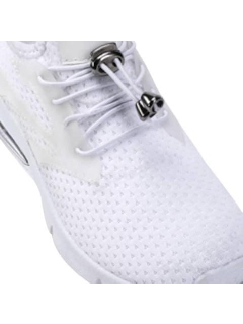 TENIS VALVULA BLANCO NEXT CO