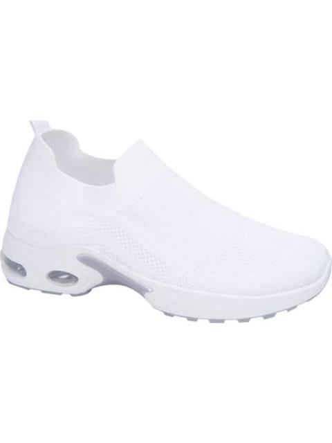 TENIS CONFORT BLANCO NEXT CO