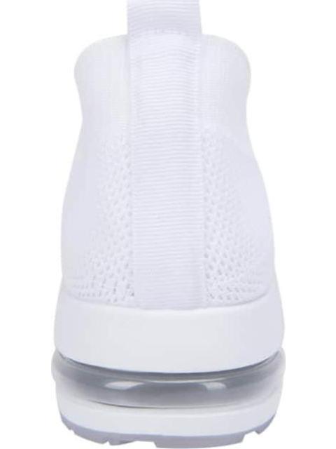 TENIS CONFORT BLANCO NEXT CO