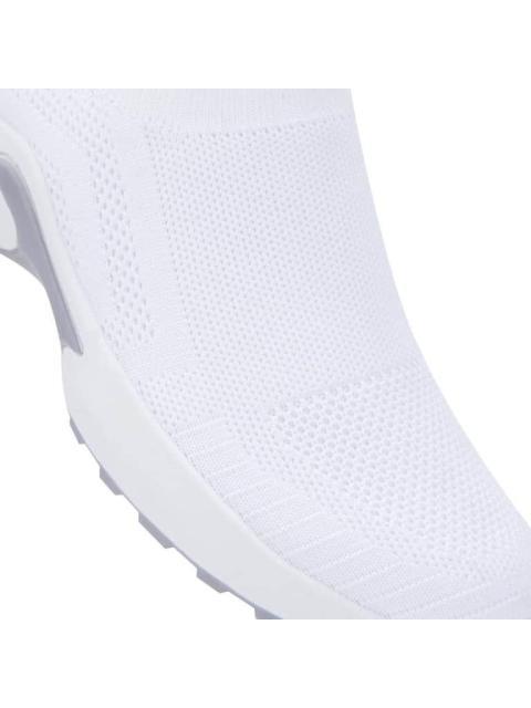 TENIS CONFORT BLANCO NEXT CO