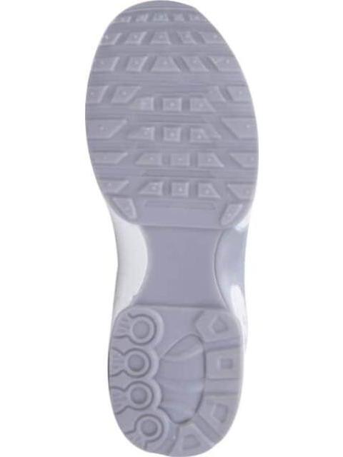 TENIS CONFORT BLANCO NEXT CO