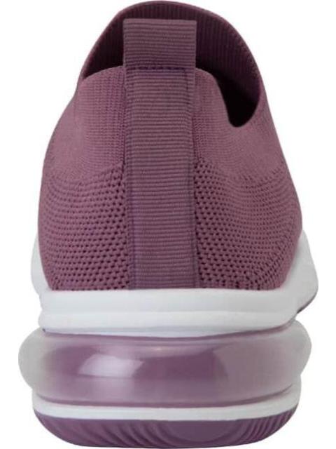 TENIS VALVULA MORADO NEXT CO