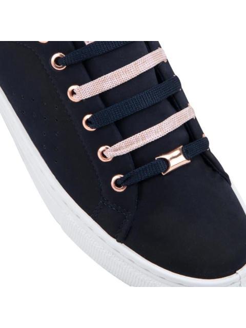 TENIS CASUAL AZUL MARINO NEXT CO