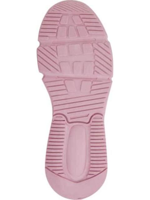 TENIS VALVULA ROSA NEXT CO