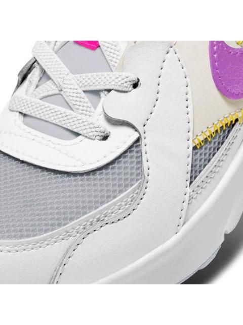 Nike online blancas 2011