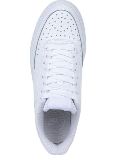 TENIS CASUAL URBANO CHOCLO NIKE 3100 BLANCO NIKE