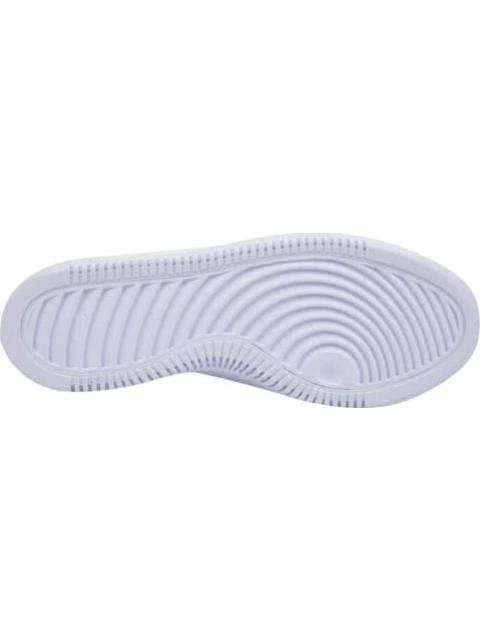 TENIS CASUAL URBANO CHOCLO NIKE 3100 BLANCO NIKE