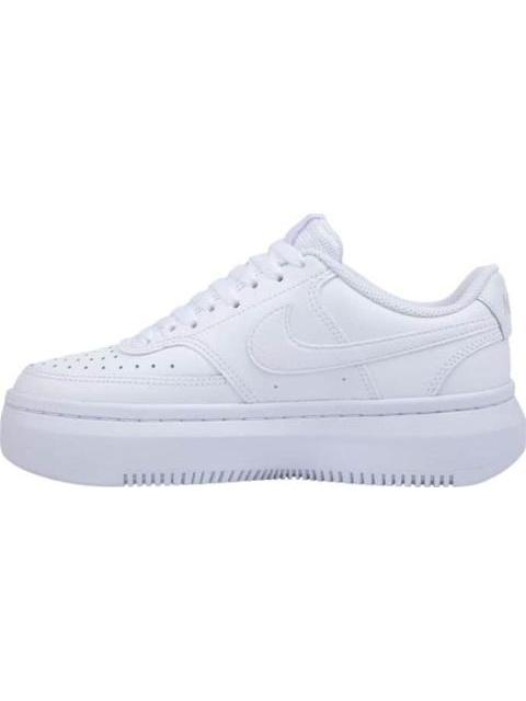 TENIS CASUAL URBANO CHOCLO NIKE 3100 BLANCO NIKE