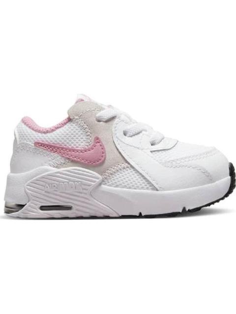 Nike choclo blancos sales