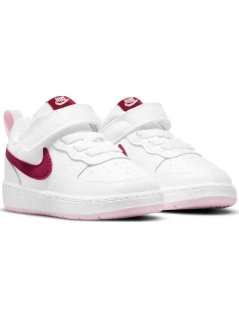 Tenis clearance choclos nike