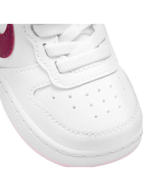 Nike choclo blancos deals