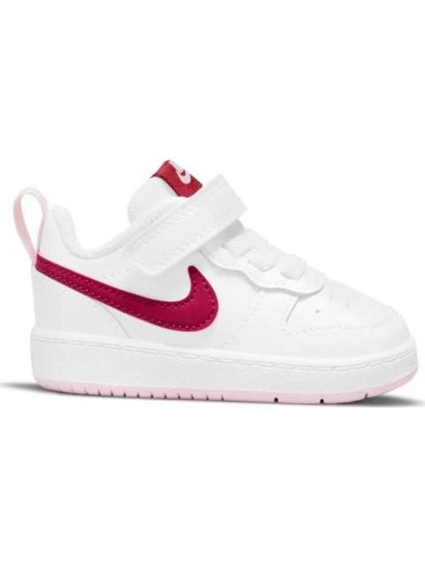 Tenis nike hot sale choclo para mujer