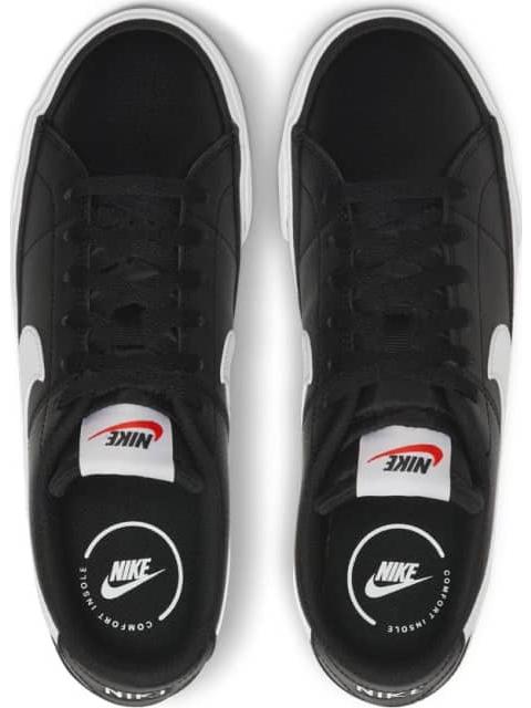Tenis outlet nike choclo