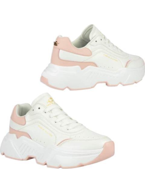 Tenis parís hilton price shoes precio clearance