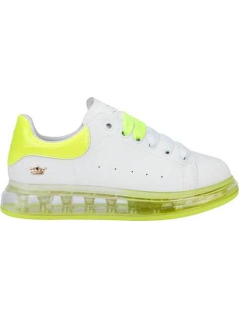 Paris hot sale hilton tenis