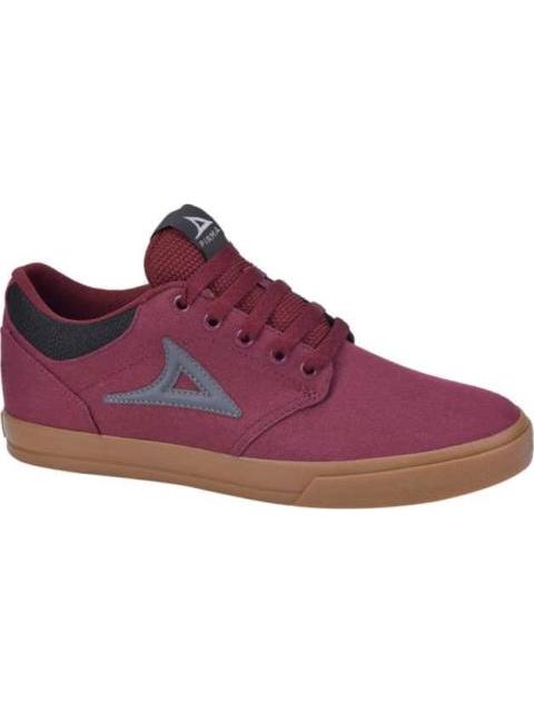 Pirma shop color vino