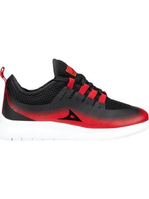 Catalogo pirma hot sale 2019 tenis