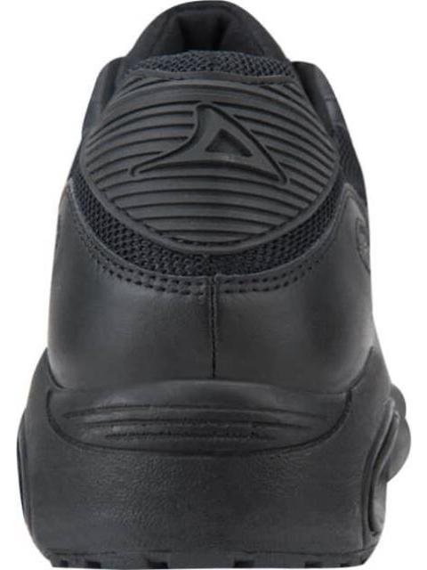 TENIS SPORT NEGRO PIRMA