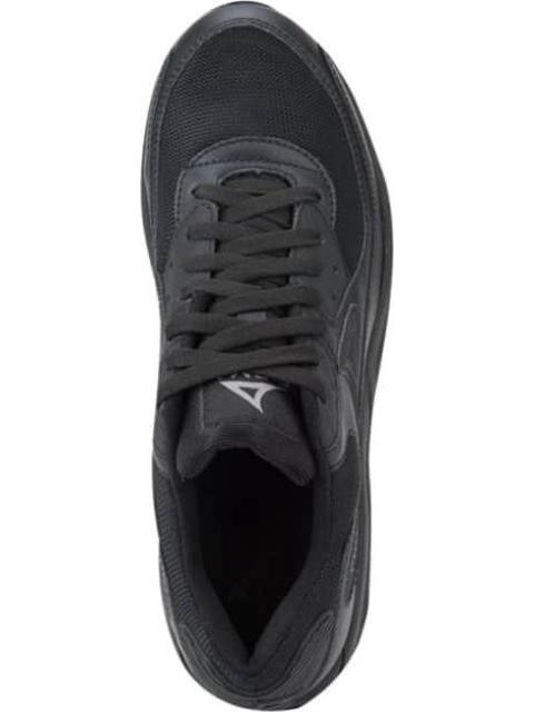 TENIS SPORT NEGRO PIRMA
