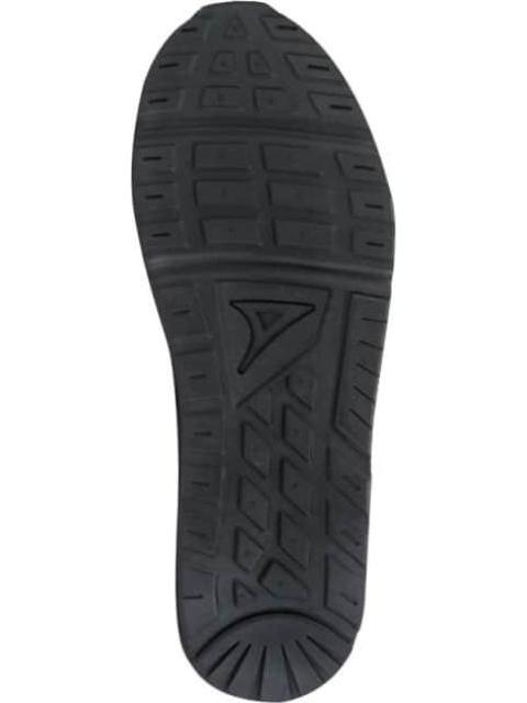 TENIS SPORT NEGRO PIRMA