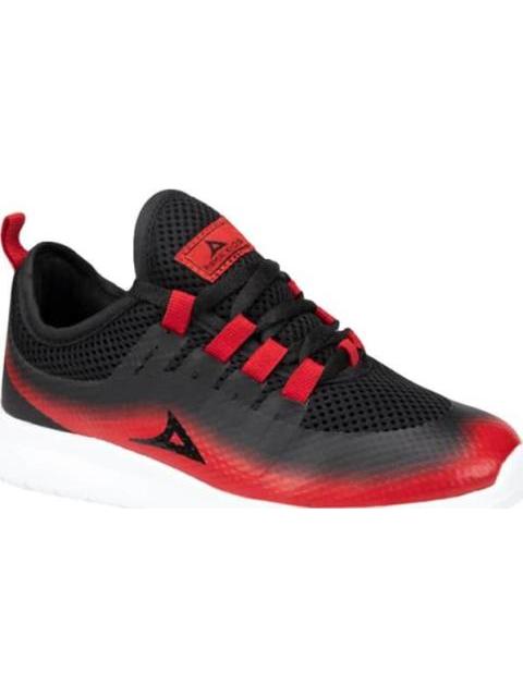 Tenis pirma sales para mujer 2019