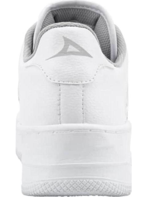 TENIS CAMINAR BLANCO PIRMA