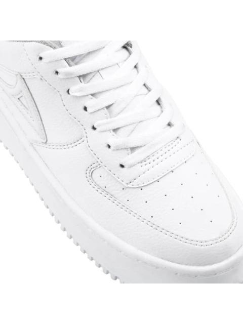 TENIS CAMINAR BLANCO PIRMA