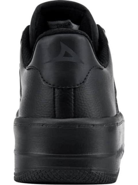 TENIS CAMINAR NEGRO PIRMA