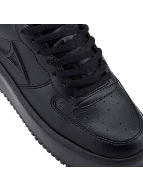TENIS CAMINAR NEGRO PIRMA
