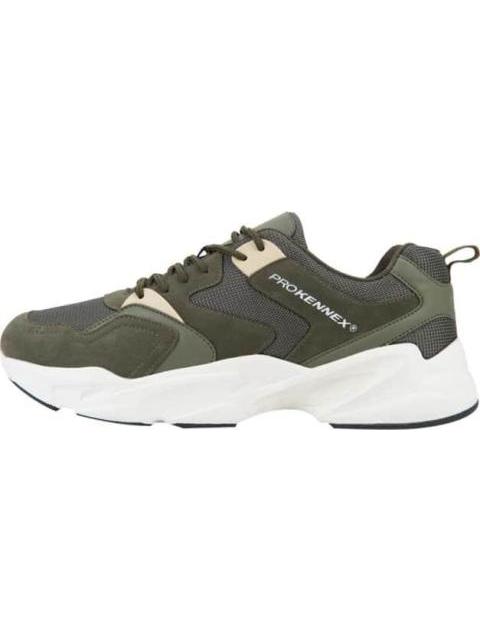 Prokennex tenis sales de hombre