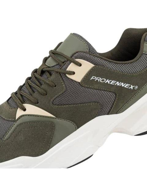 Precio de tenis prokennex discount