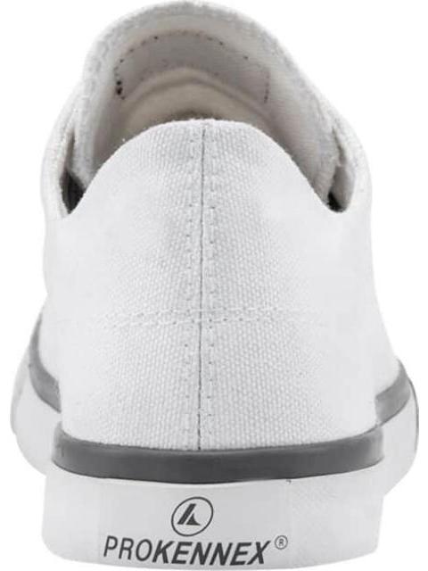 TENIS VULCANIZADO BLANCO PROKENNEX