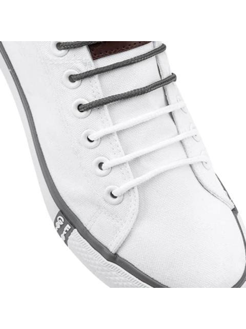 TENIS VULCANIZADO BLANCO PROKENNEX