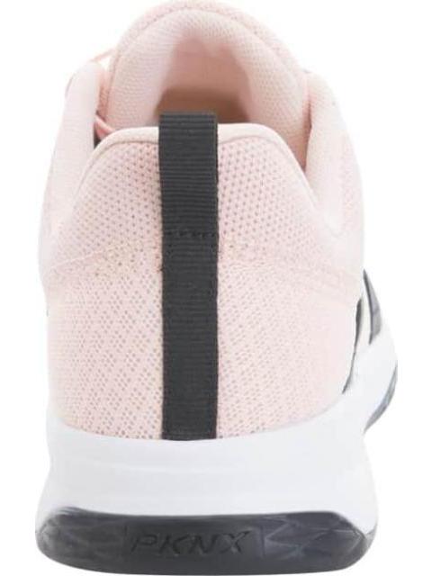 TENIS DEPORTIVO CONFORT ROSA PROKENNEX