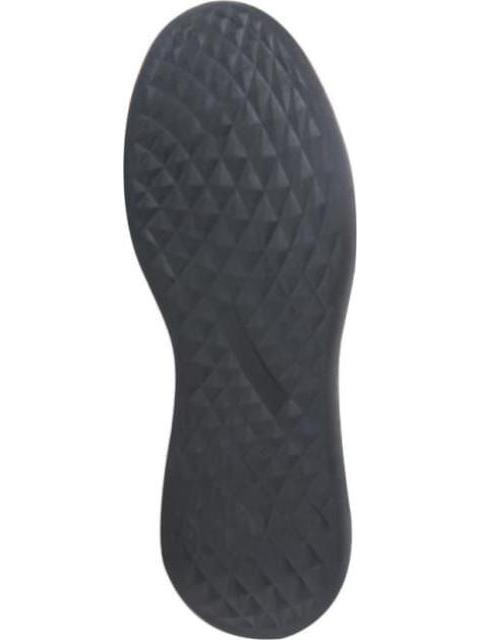 TENIS DEPORTIVO CONFORT ROSA PROKENNEX