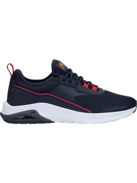 Tenis puma choclo casuales sale