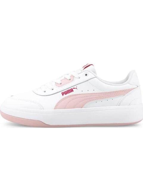 Tenis puma 2025 choclo casuales