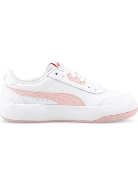 Tenis puma choclo online