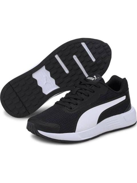 T3nis puma 2025