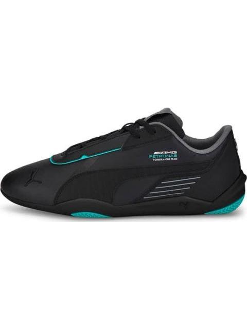 Puma choclo negro sales