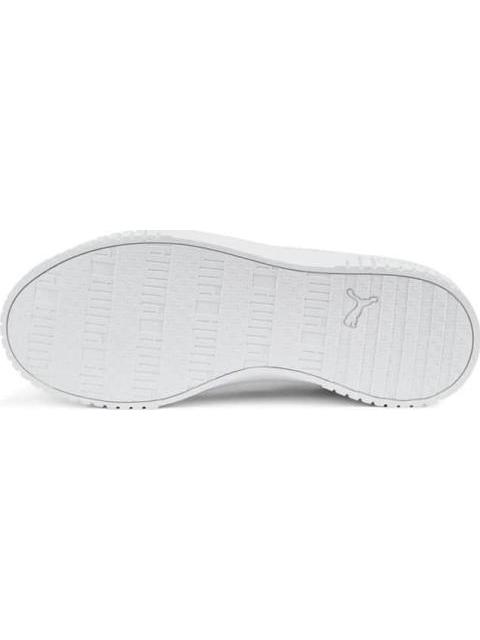 Puma carina l wei? 41 best sale