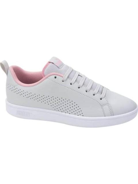Puma smash feminino top