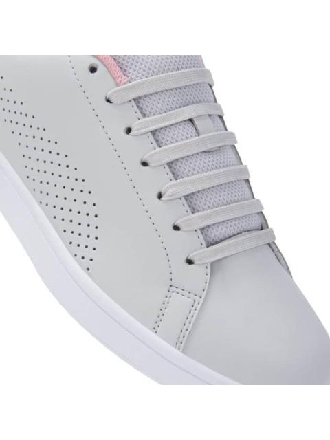 Puma smash ace shop mujer