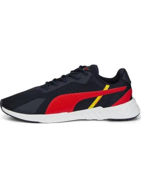Netshoes tenis best sale casual