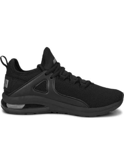 TENIS ELECTRON 2.0 NEGRO PUMA
