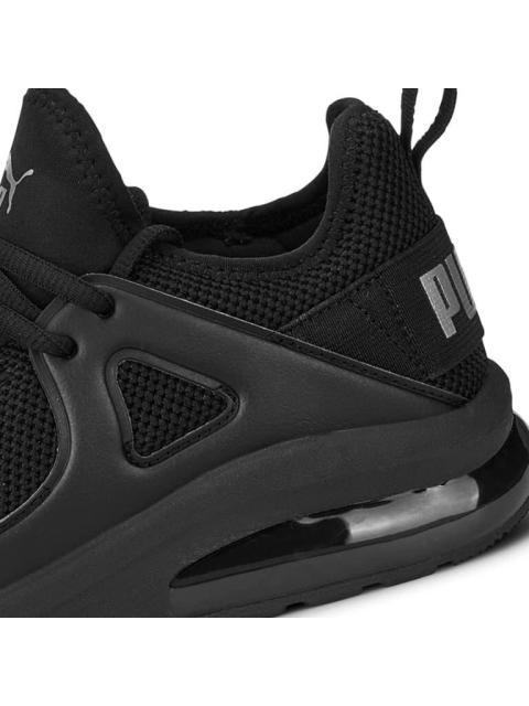 TENIS ELECTRON 2.0 NEGRO PUMA