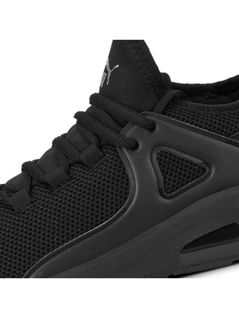 TENIS ELECTRON 2.0 NEGRO PUMA
